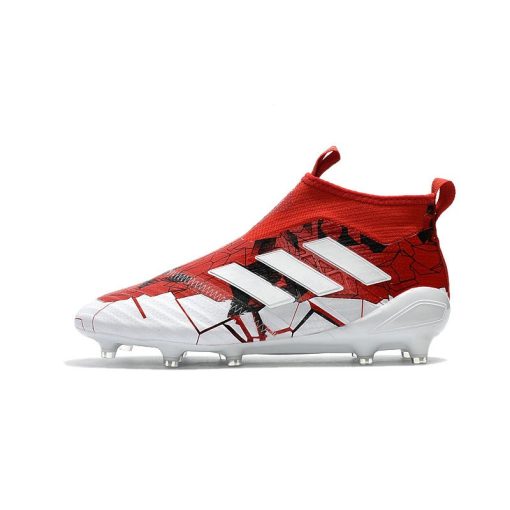 Adidas ACE 17+ PureControl FG - Rood Wit_9.jpg